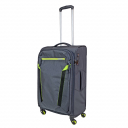 American Tourister,  , ma7.008.002